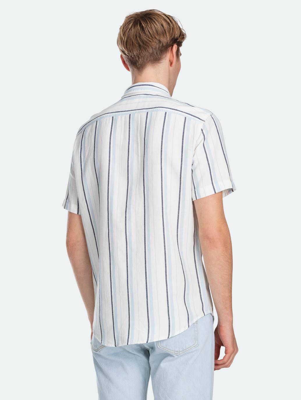 Levi's® SS Classic 1 Pkt Standrd