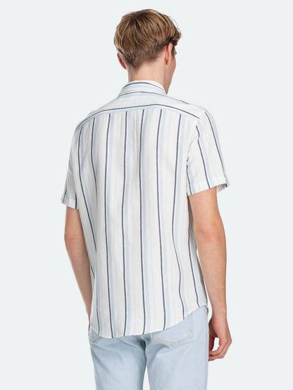 Levi's® SS Classic 1 Pkt Standrd