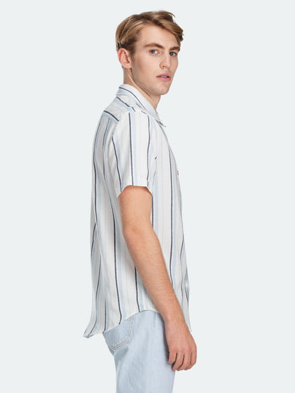 Levi's® SS Classic 1 Pkt Standrd