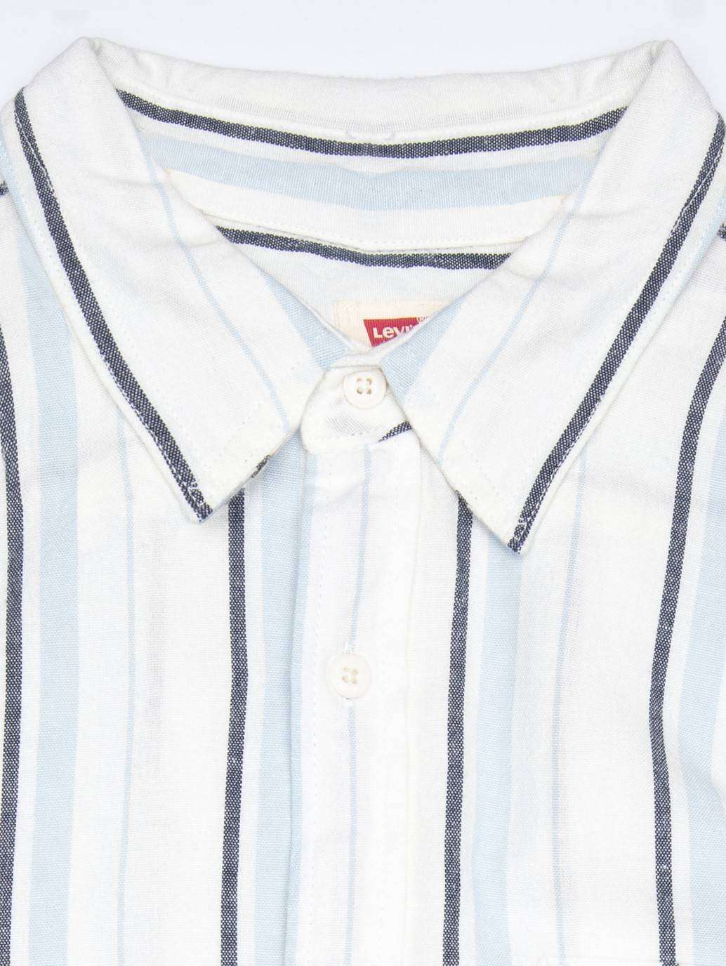 Levi's® SS Classic 1 Pkt Standrd