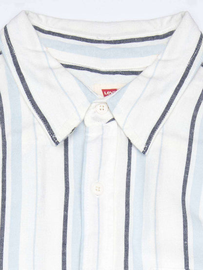 Levi's® SS Classic 1 Pkt Standrd