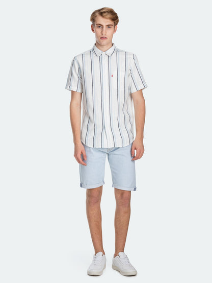 Levi's® SS Classic 1 Pkt Standrd
