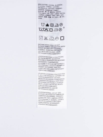 Levi's® SS Classic 1 Pkt Standrd