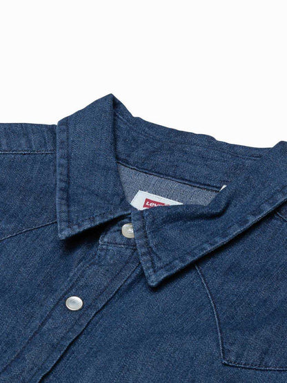 Levi's® SS Classic Western