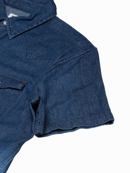 Levi's® SS Classic Western