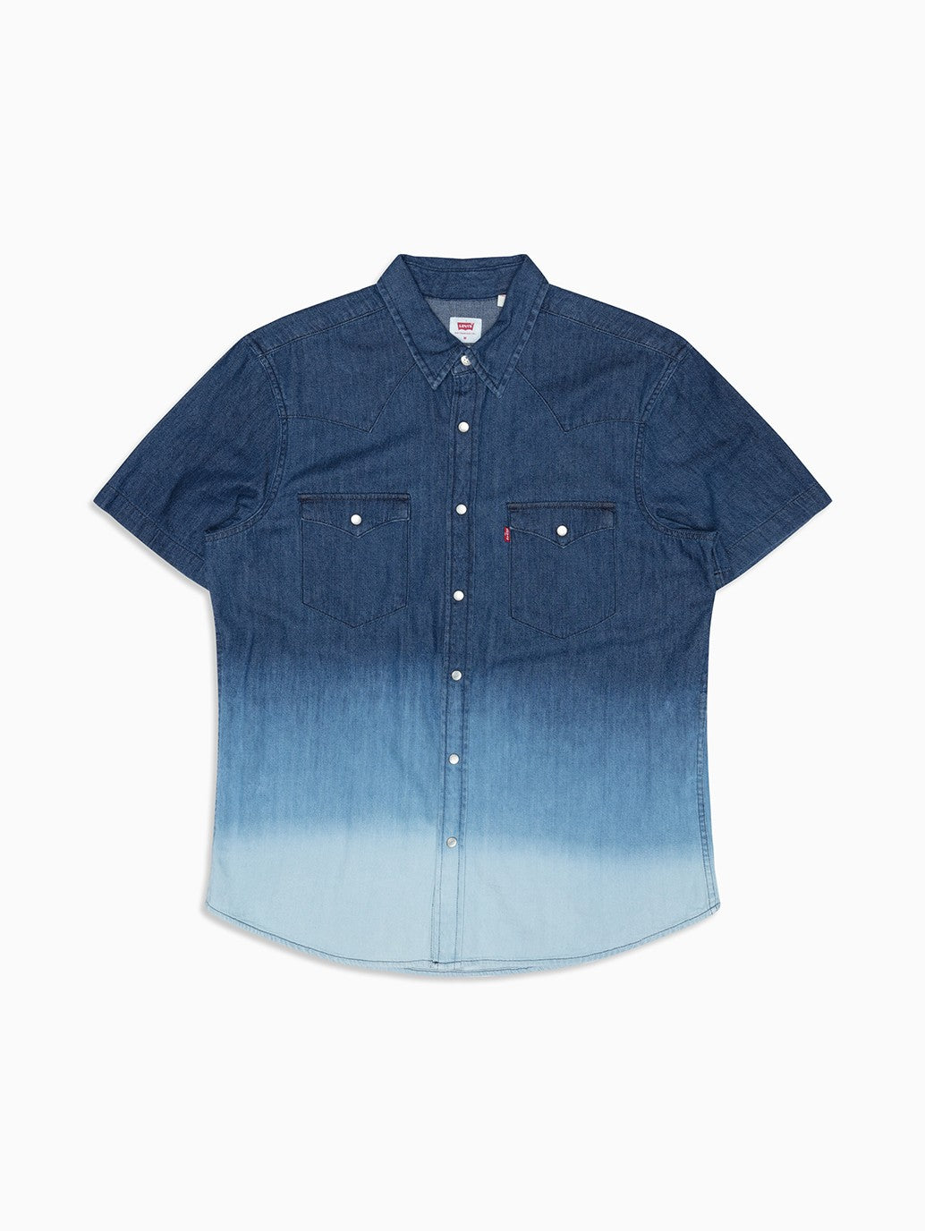 Levi's® SS Classic Western
