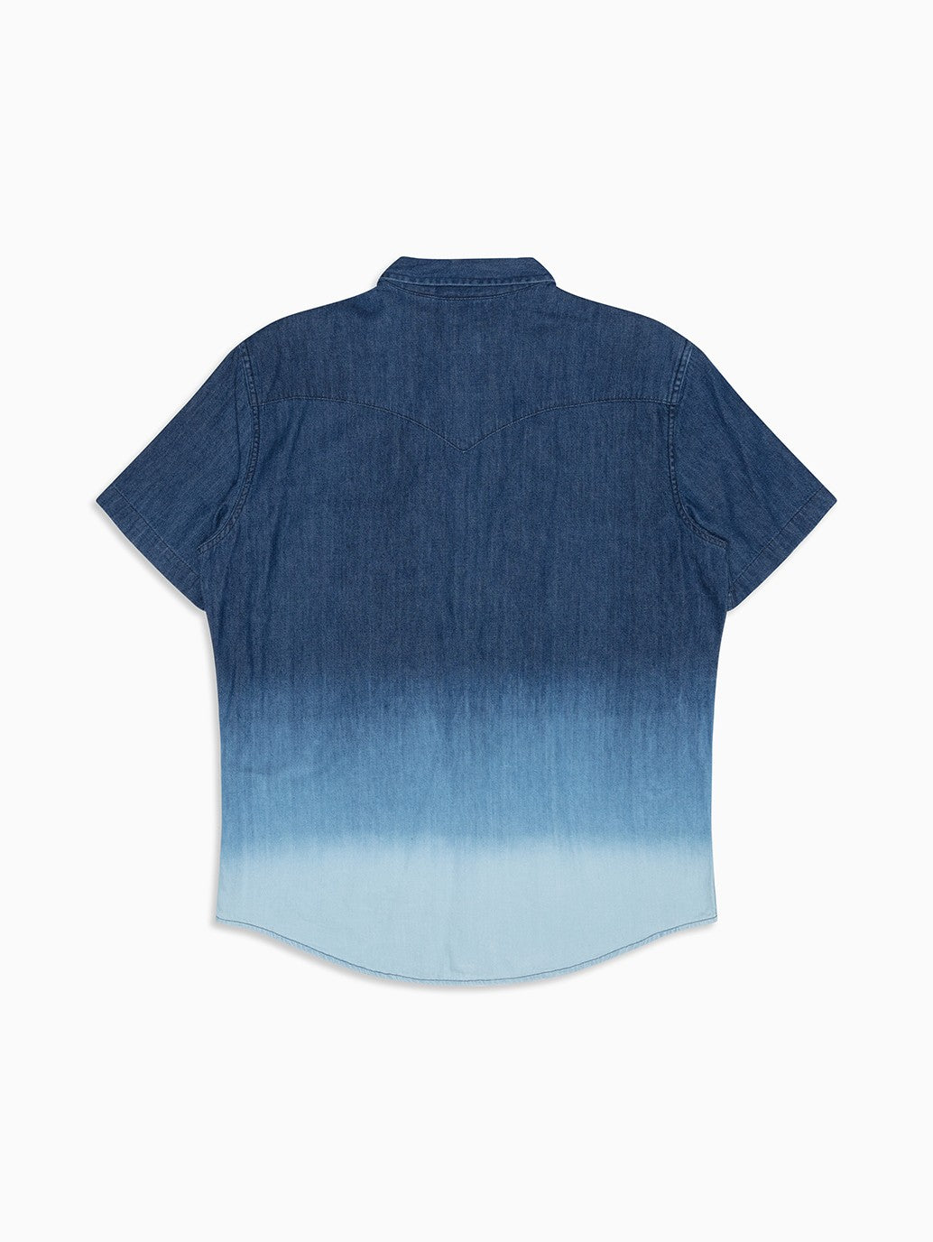 Levi's® SS Classic Western
