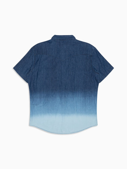 Levi's® SS Classic Western