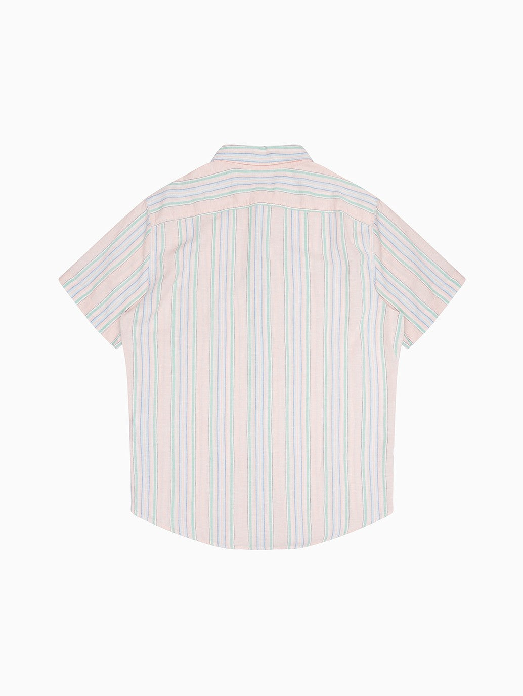 Levi's® S/S Sunset 1 Pkt Standrd