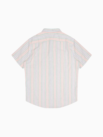 Levi's® S/S Sunset 1 Pkt Standrd