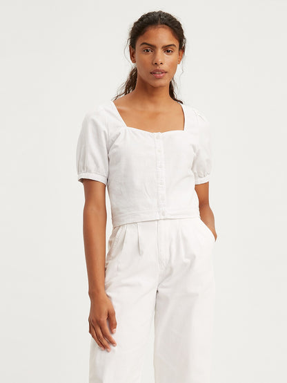 Levi's® Simone Top