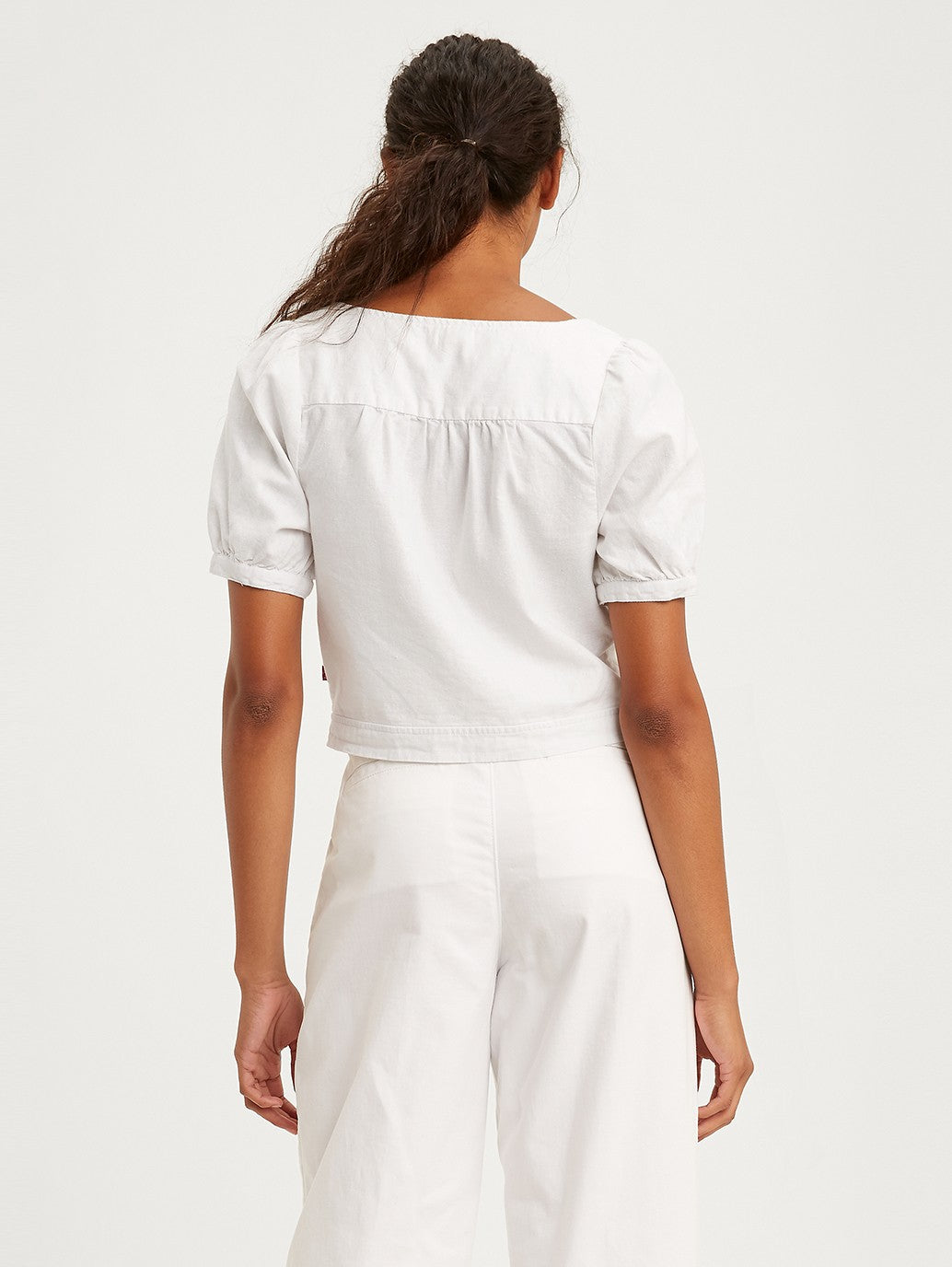 Levi's® Simone Top