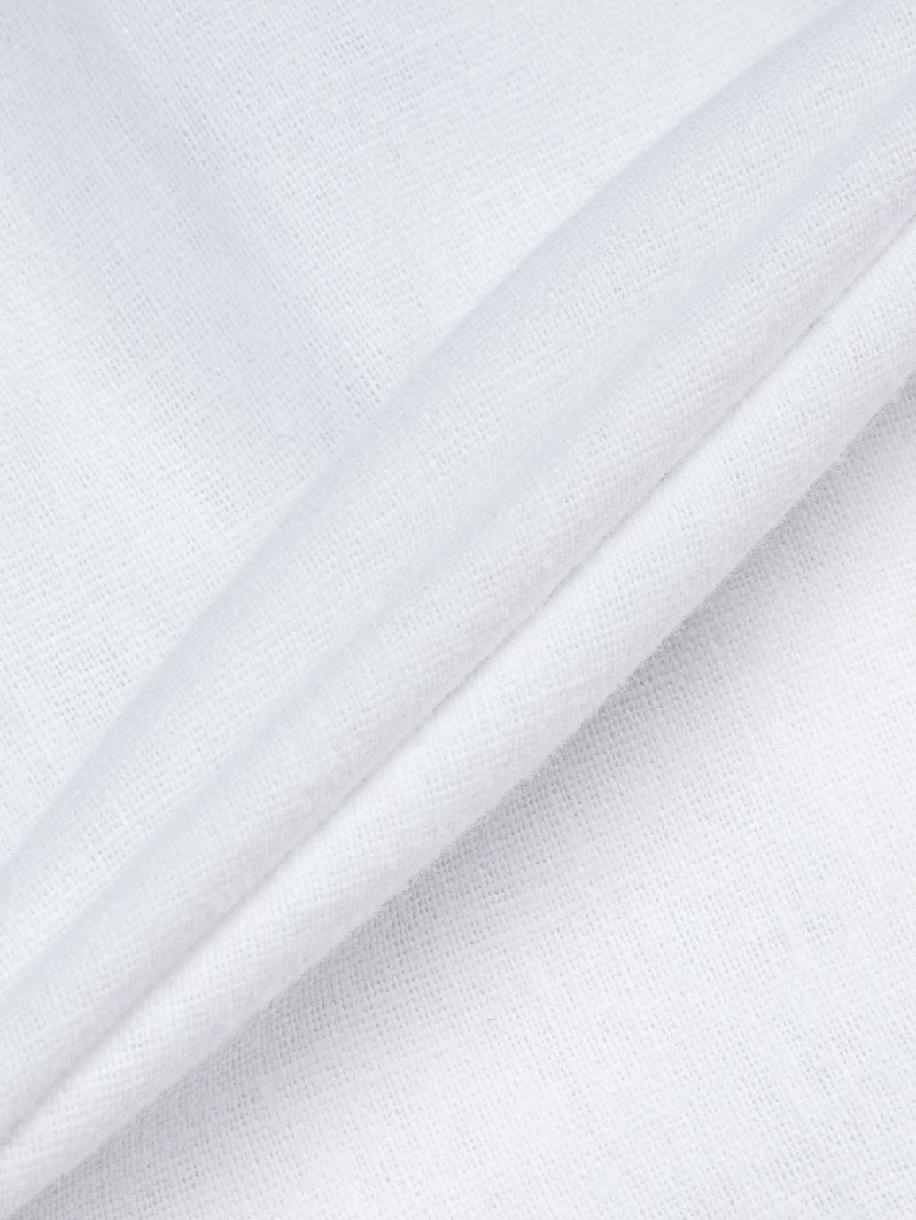 Levi's® Simone Top