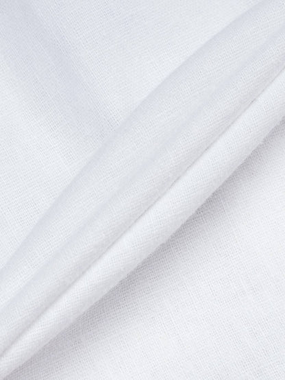 Levi's® Simone Top