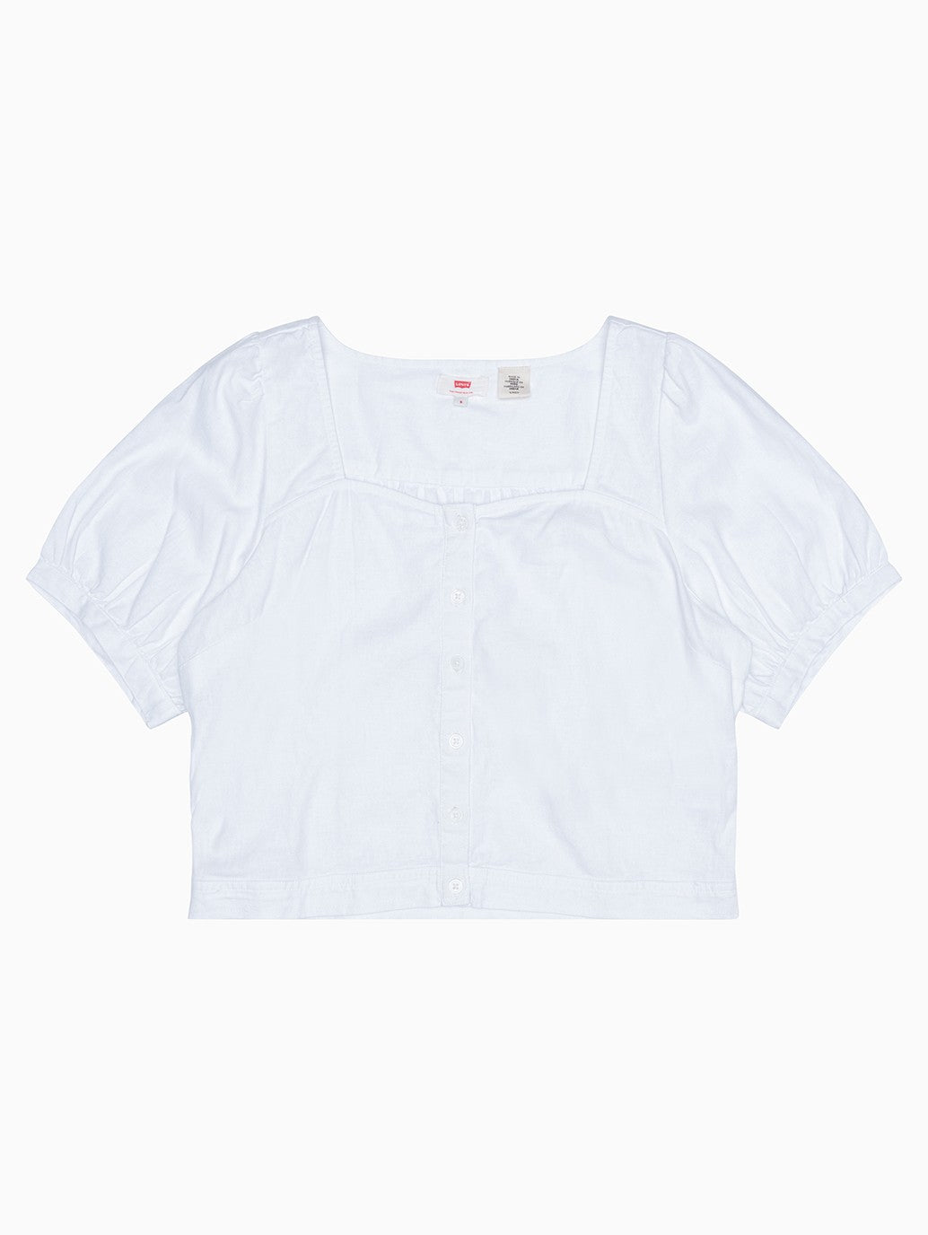 Levi's® Simone Top