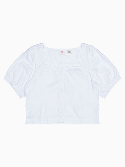 Levi's® Simone Top