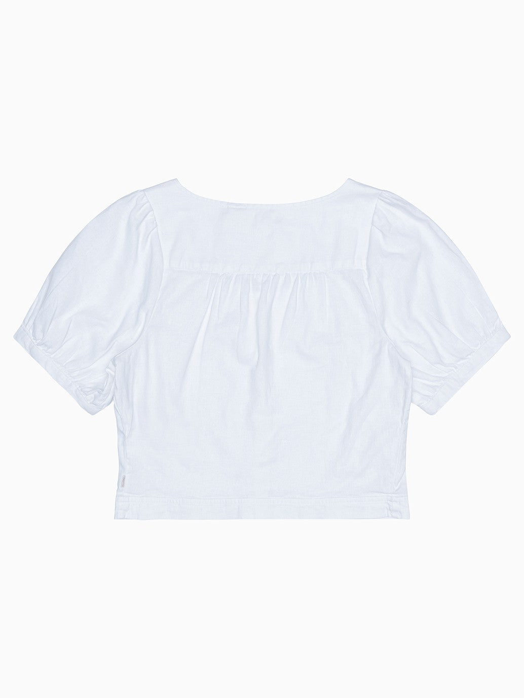Levi's® Simone Top