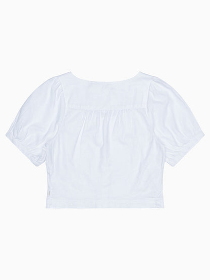 Levi's® Simone Top