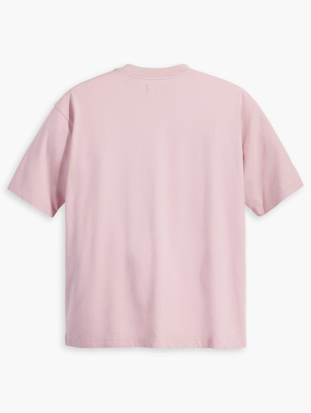 Levi's® Skate Men's Graphic Boxy T-Shirt