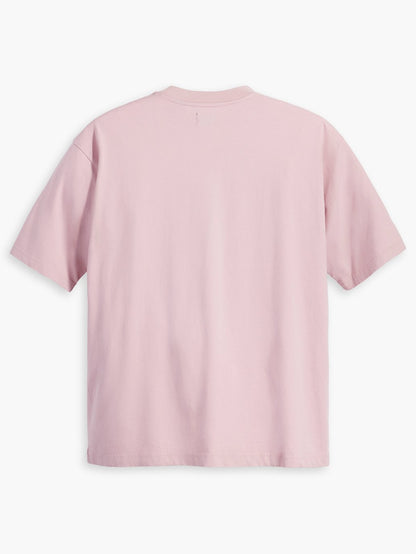 Levi's® Skate Men's Graphic Boxy T-Shirt