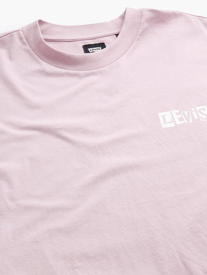 Levi's® Skate Men's Graphic Boxy T-Shirt