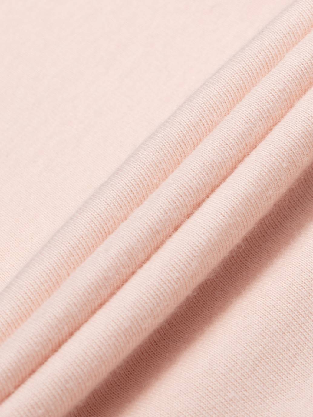 Levi's® 修身圖案 T 卹