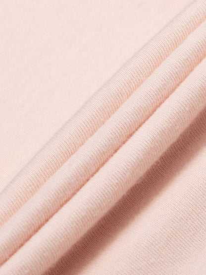 Levi's® 修身圖案 T 卹