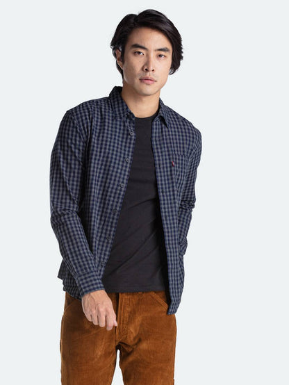 Levi's® Sunset 1 Pkt Slim