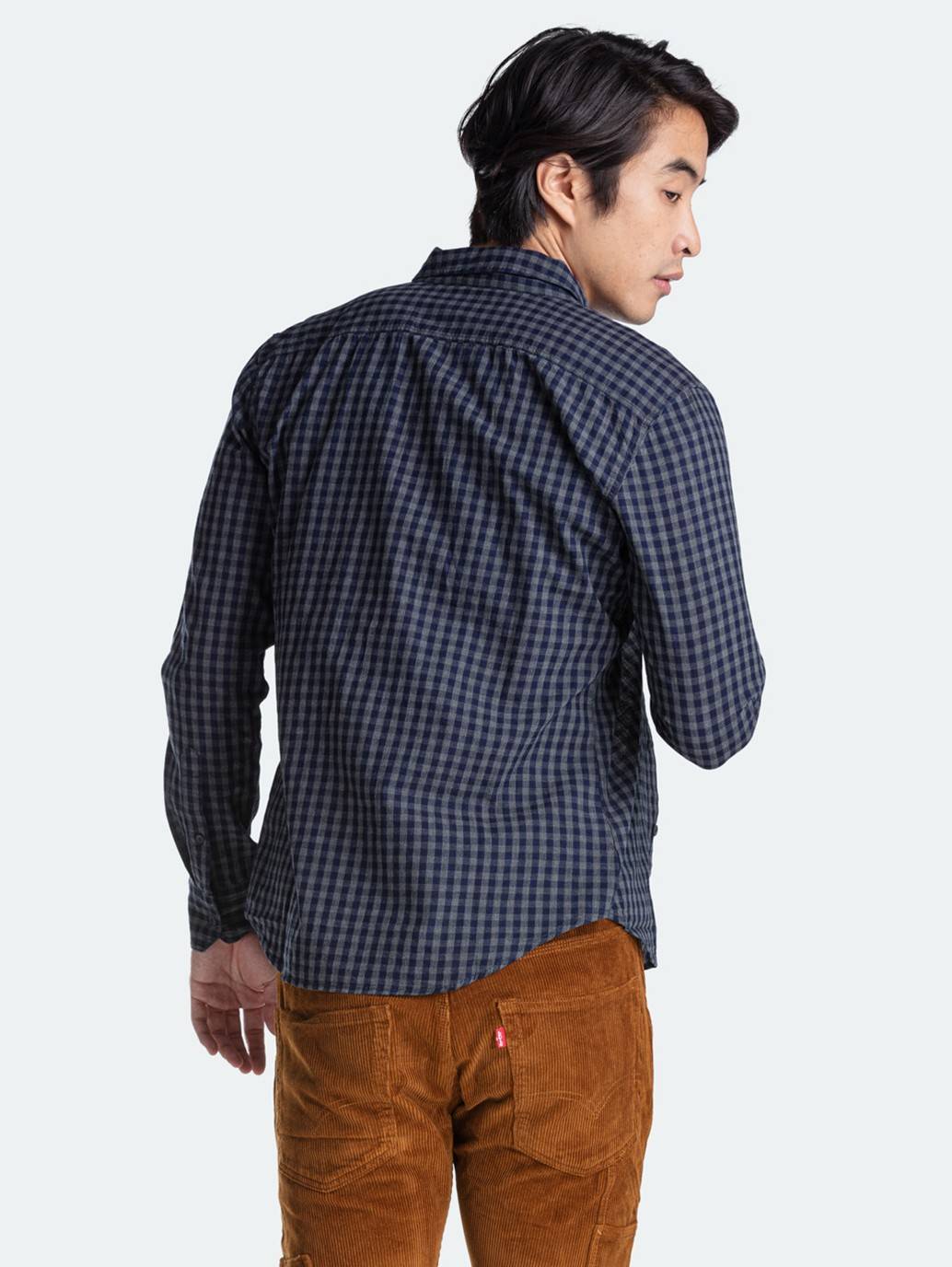 Levi's® Sunset 1 Pkt Slim