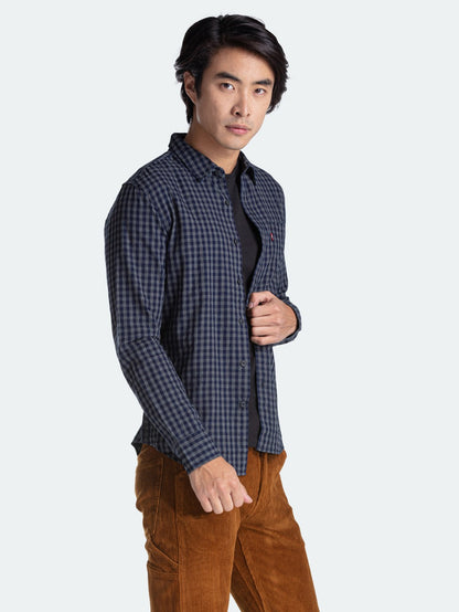 Levi's® Sunset 1 Pkt Slim