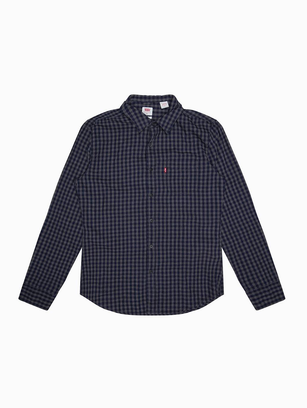 Levi's® Sunset 1 Pkt Slim