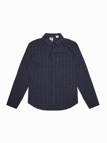 Levi's® Sunset 1 Pkt Slim