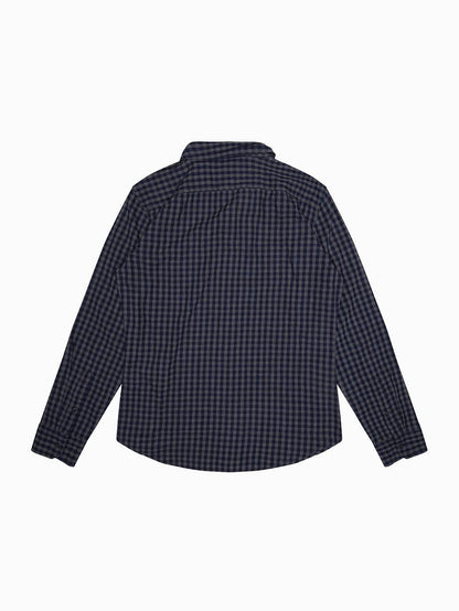 Levi's® Sunset 1 Pkt Slim