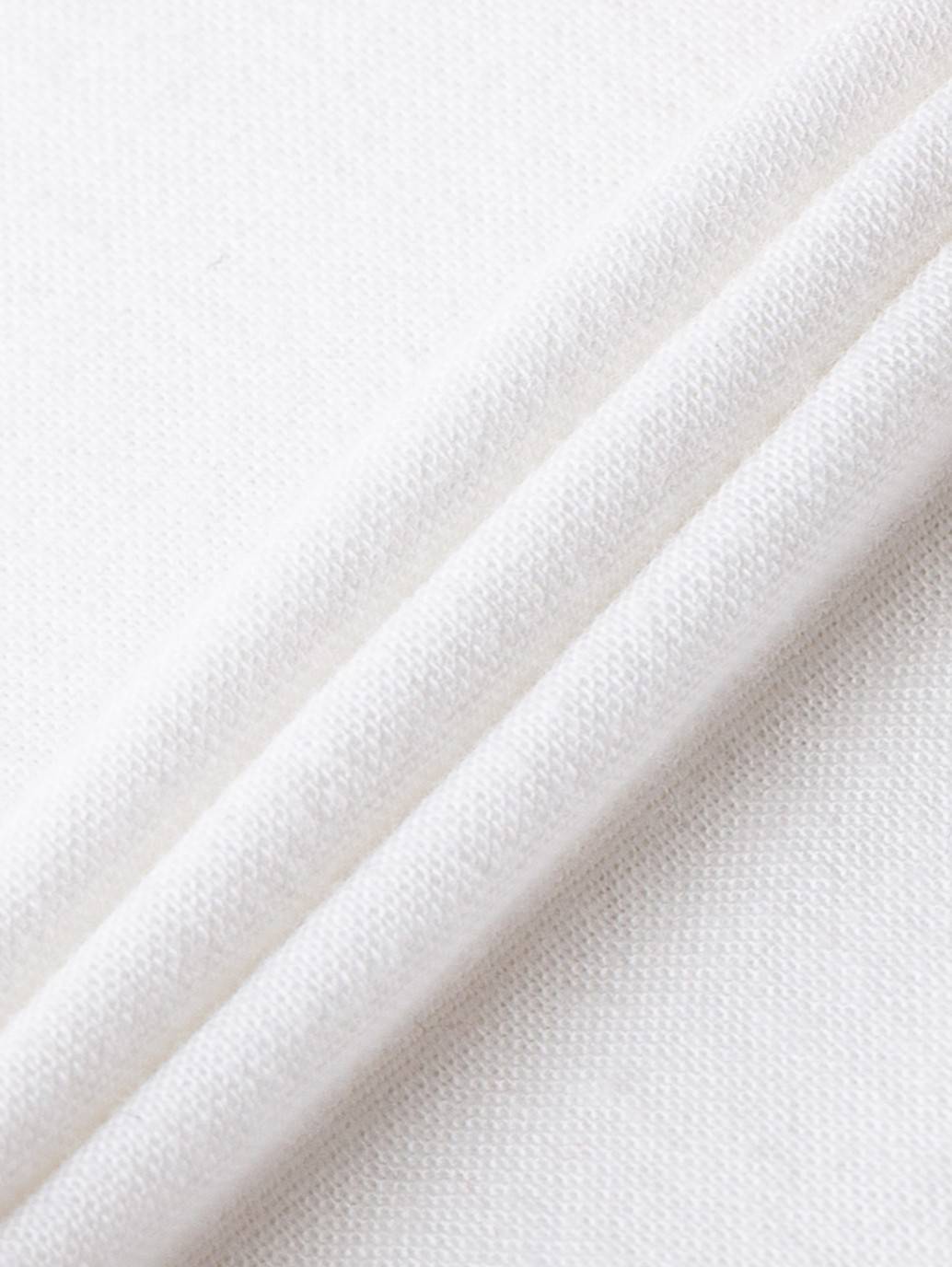 Slim Fit Sunset One Pocket Shirt