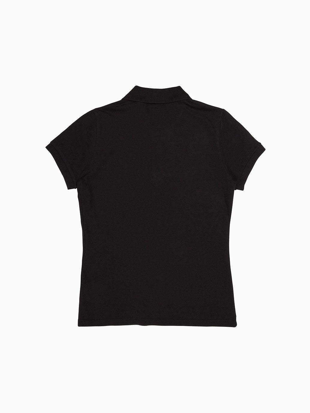 Slim Polo Shirt