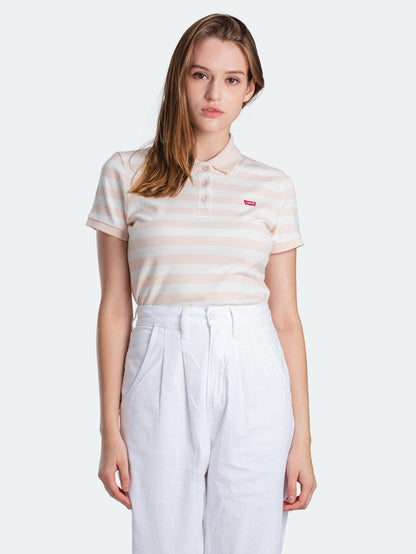 Levi's® Slim Polo Shirt