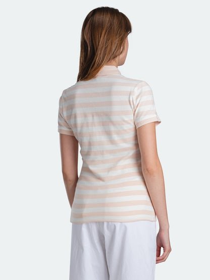 Levi's® Slim Polo Shirt