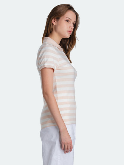 Levi's® Slim Polo Shirt