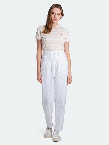 Levi's® Slim Polo Shirt