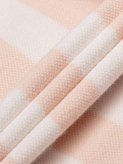 Levi's® Slim Polo Shirt