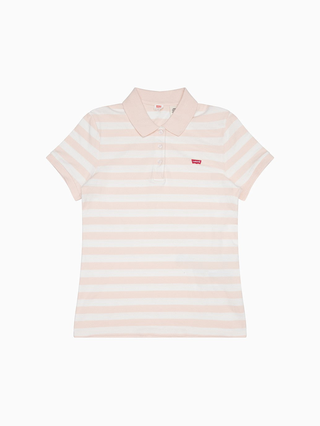 Levi's® Slim Polo Shirt
