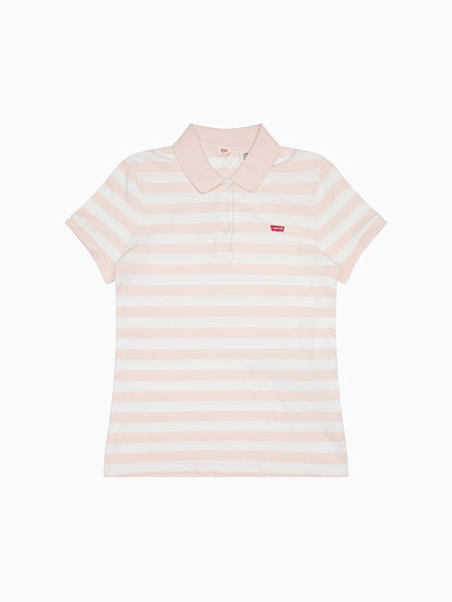 Levi's® Slim Polo Shirt