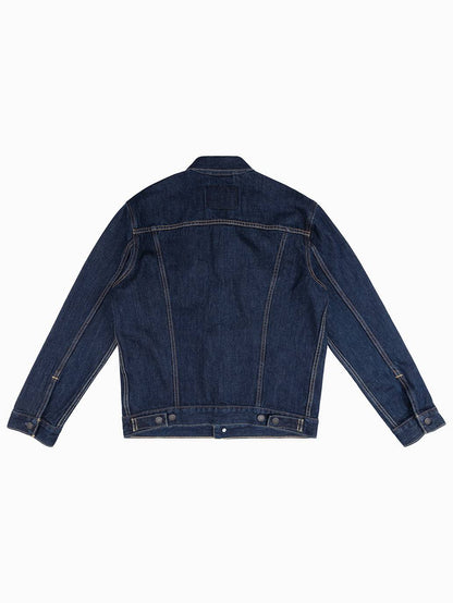 Trucker Jacket