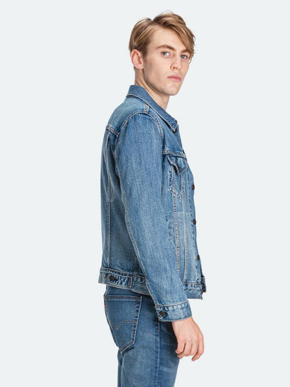 Levi's® The Trucker Jacket