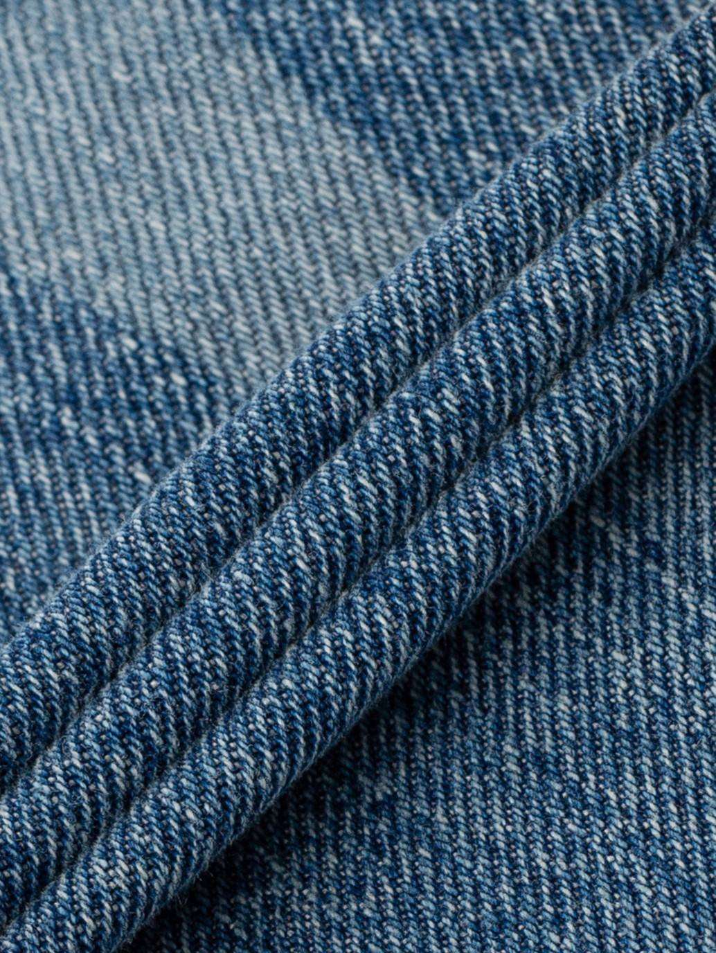 Levi's® The Trucker Jacket