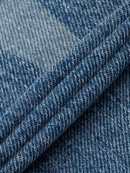 Levi's® The Trucker Jacket
