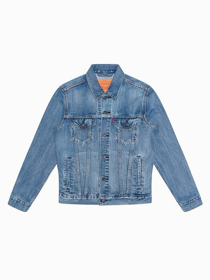Levi's® The Trucker Jacket