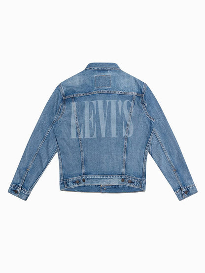 Levi's® The Trucker Jacket