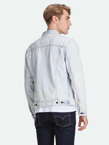 Levi's® The Trucker Jacket