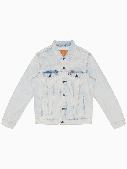 Levi's® The Trucker Jacket